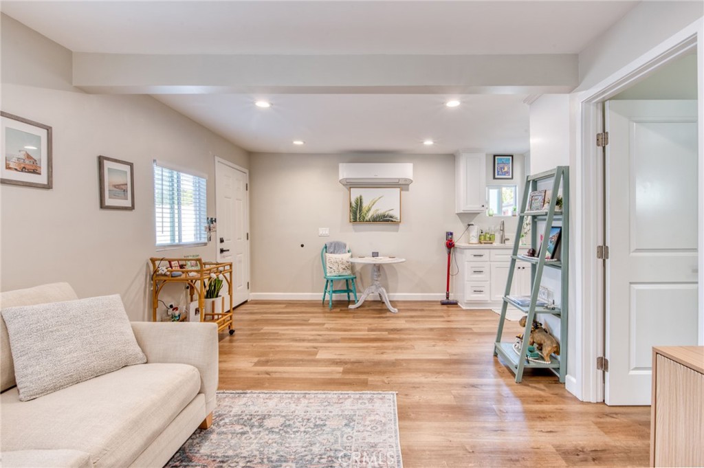 1550 Orange Avenue, Costa Mesa CA 92627 - photo 20