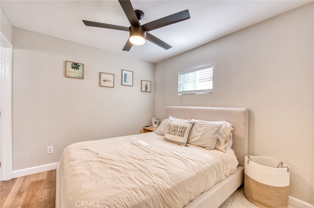 1550 Orange Avenue, Costa Mesa CA 92627 - photo 23