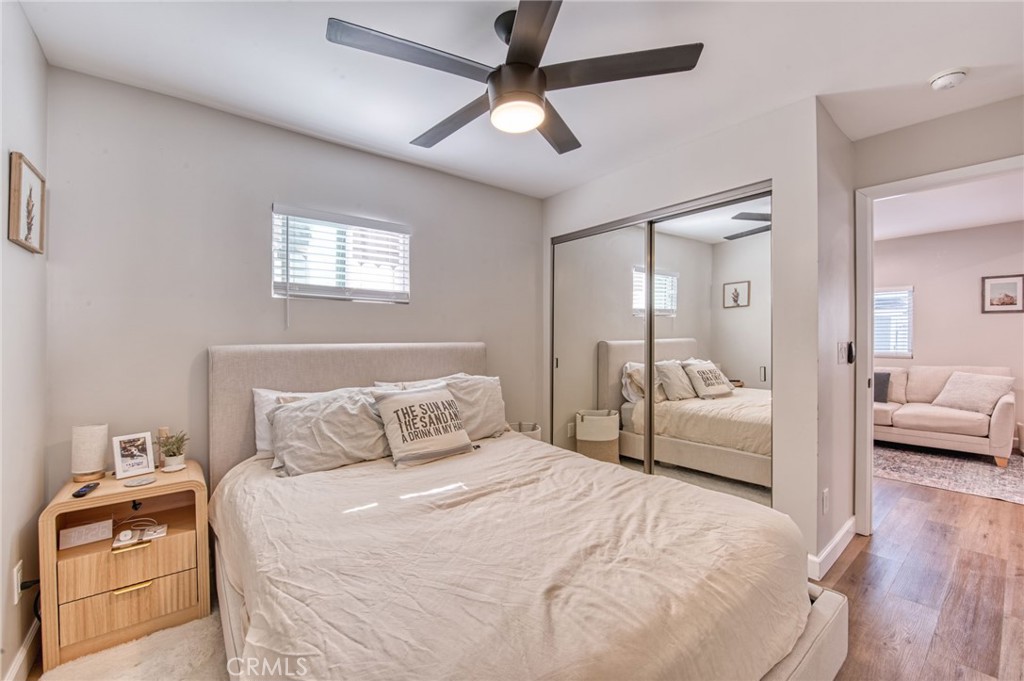 1550 Orange Avenue, Costa Mesa CA 92627 - photo 24
