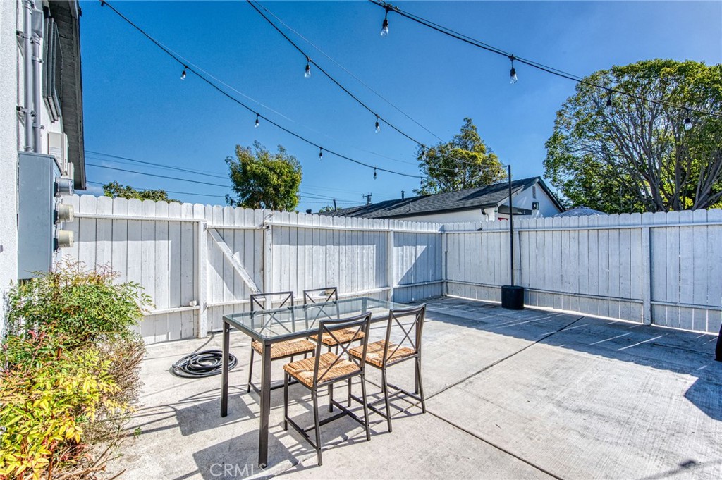 1550 Orange Avenue, Costa Mesa CA 92627 - photo 31