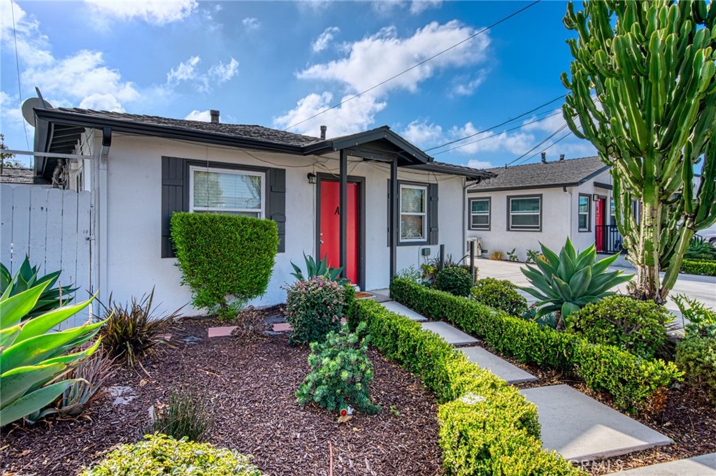 1550 Orange Avenue, Costa Mesa CA 92627 - photo 41