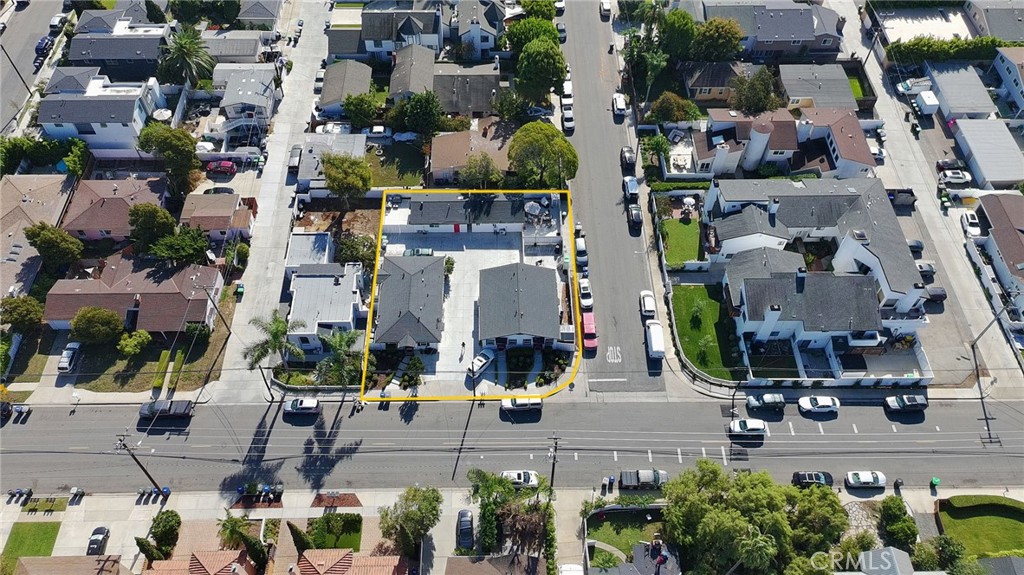 1550 Orange Avenue, Costa Mesa CA 92627 - photo 43