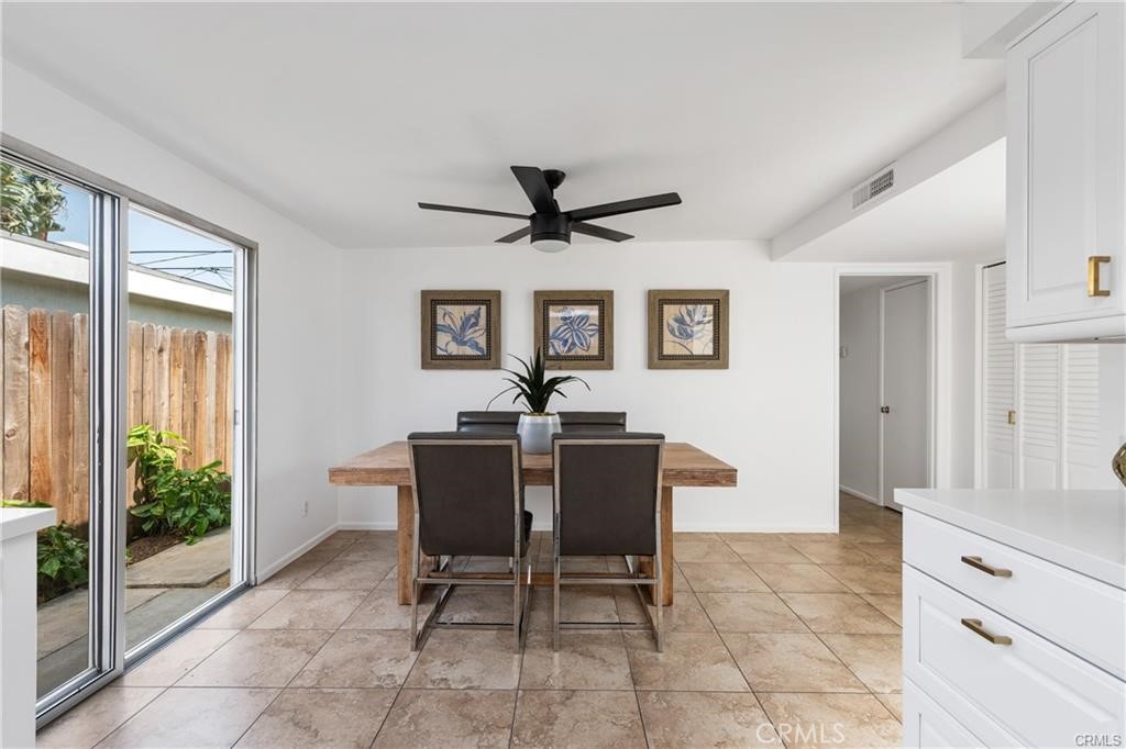 1553 Wintergreen Place A, Costa Mesa CA 92626 - photo 4