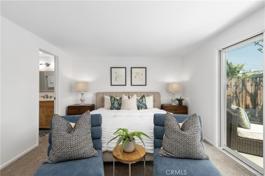 1553 Wintergreen Place A, Costa Mesa CA 92626 - photo 6