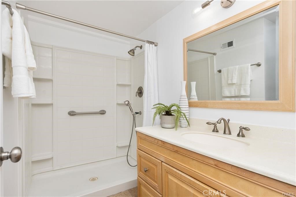 1553 Wintergreen Place A, Costa Mesa CA 92626 - photo 7