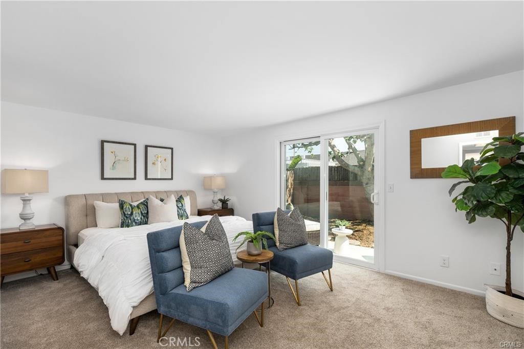 1553 Wintergreen Place A, Costa Mesa CA 92626 - photo 12
