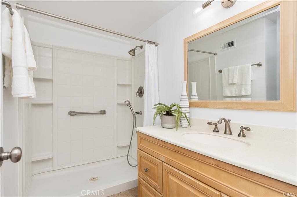 1553 Wintergreen Place A, Costa Mesa CA 92626 - photo 14