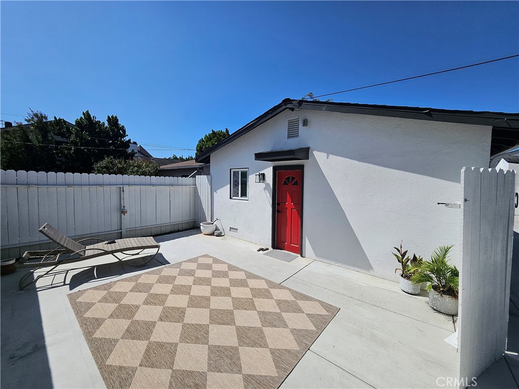 1554 Orange Avenue C, Costa Mesa CA 92627 - photo 1