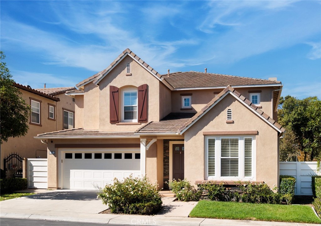 1571 Amberleaf, Costa Mesa CA 92626 - photo 2