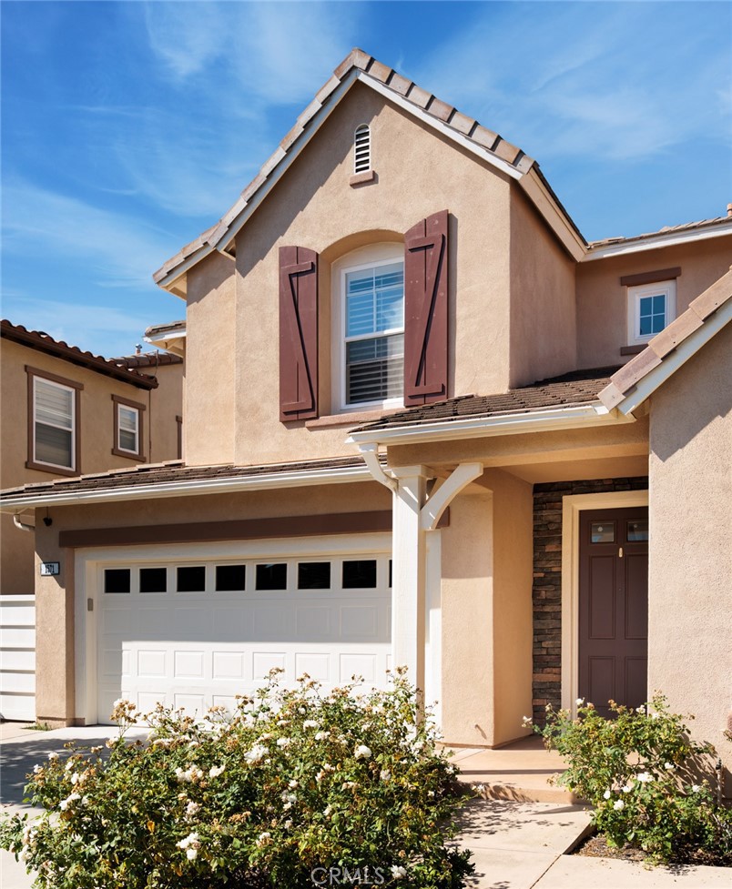 1571 Amberleaf, Costa Mesa CA 92626 - photo 3