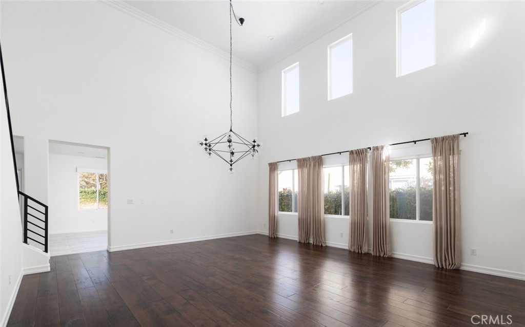 1571 Amberleaf, Costa Mesa CA 92626 - photo 4
