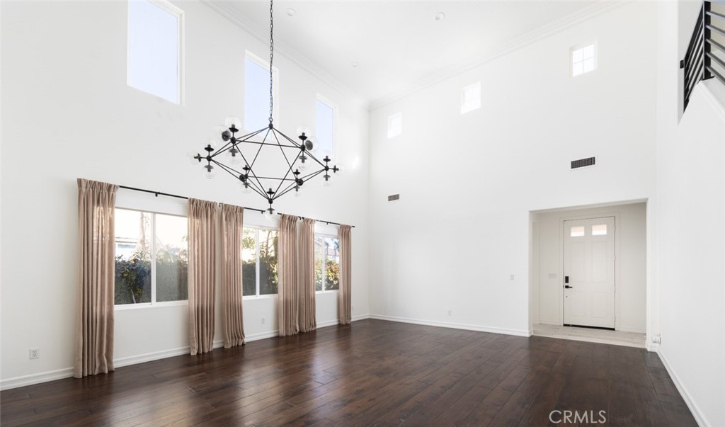 1571 Amberleaf, Costa Mesa CA 92626 - photo 6