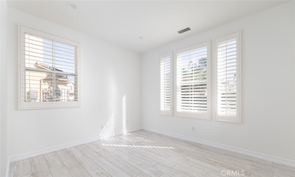 1571 Amberleaf, Costa Mesa CA 92626 - photo 7
