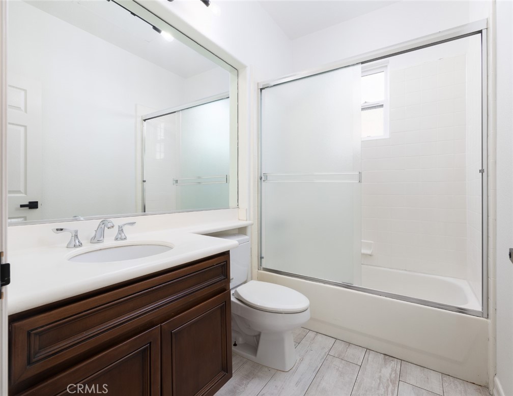 1571 Amberleaf, Costa Mesa CA 92626 - photo 8