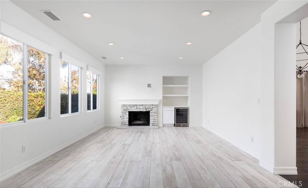 1571 Amberleaf, Costa Mesa CA 92626 - photo 9