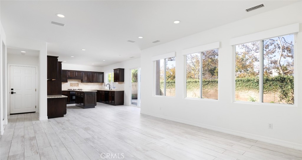 1571 Amberleaf, Costa Mesa CA 92626 - photo 10