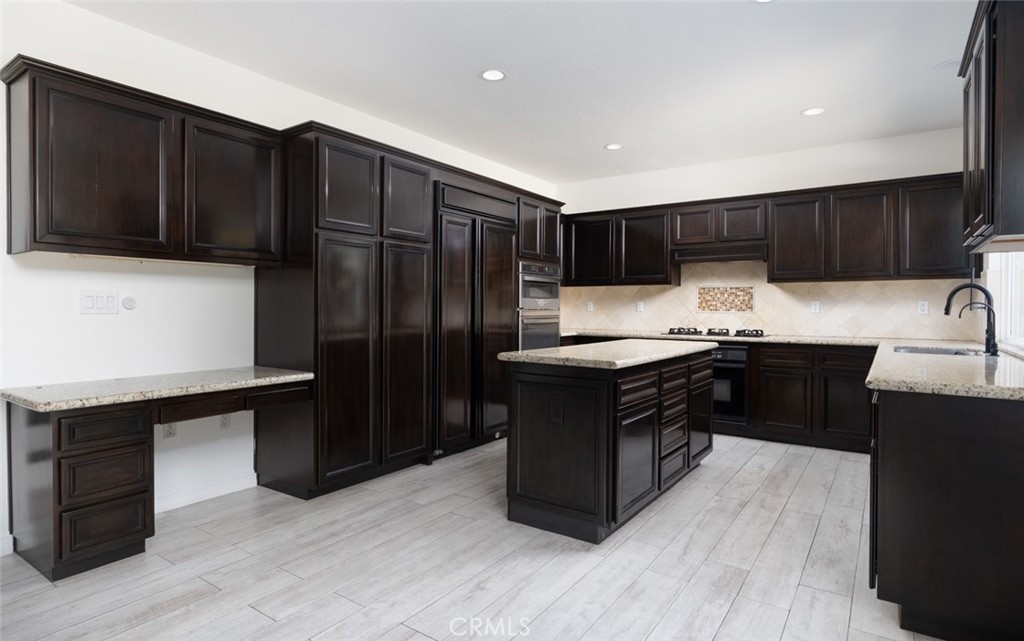 1571 Amberleaf, Costa Mesa CA 92626 - photo 13