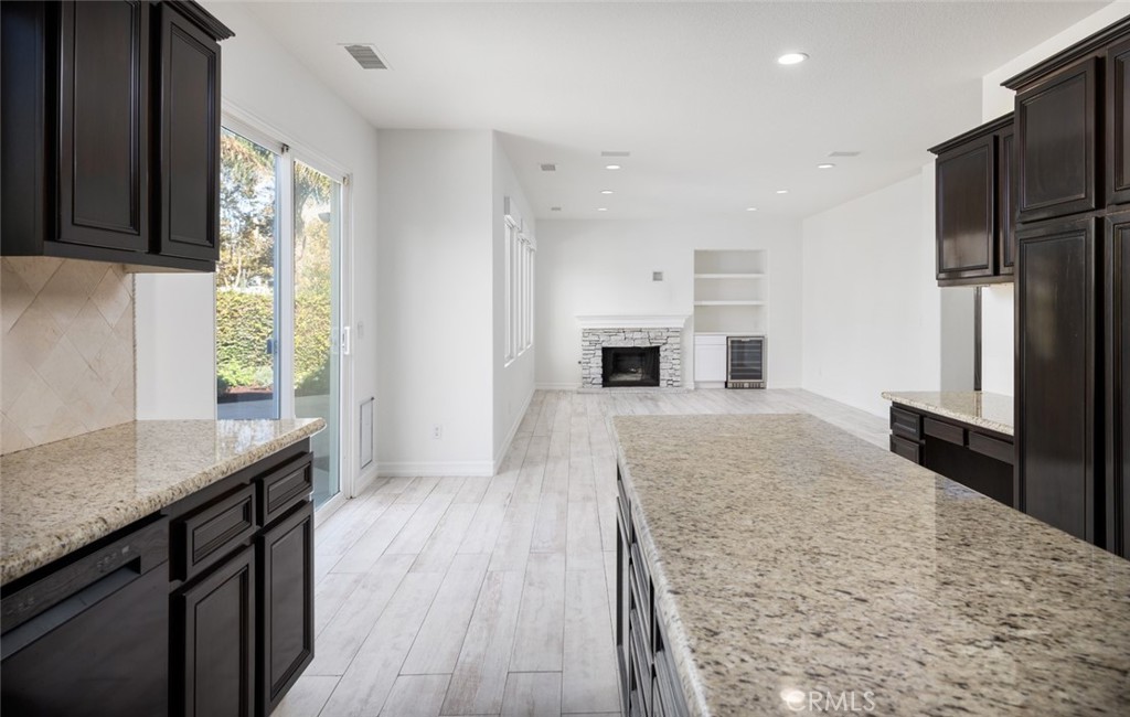 1571 Amberleaf, Costa Mesa CA 92626 - photo 15