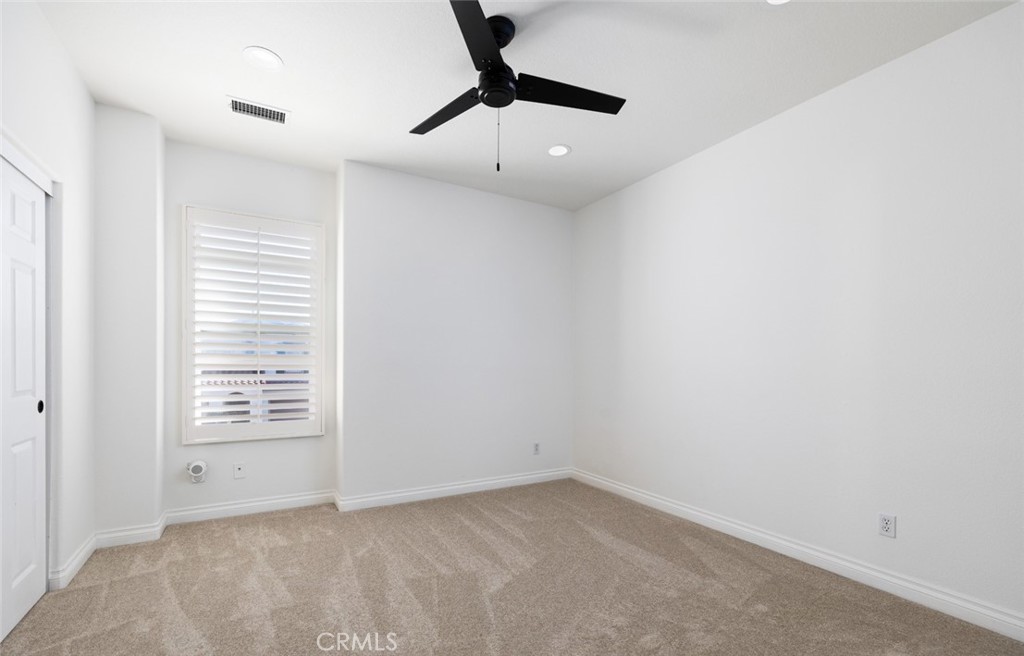 1571 Amberleaf, Costa Mesa CA 92626 - photo 19
