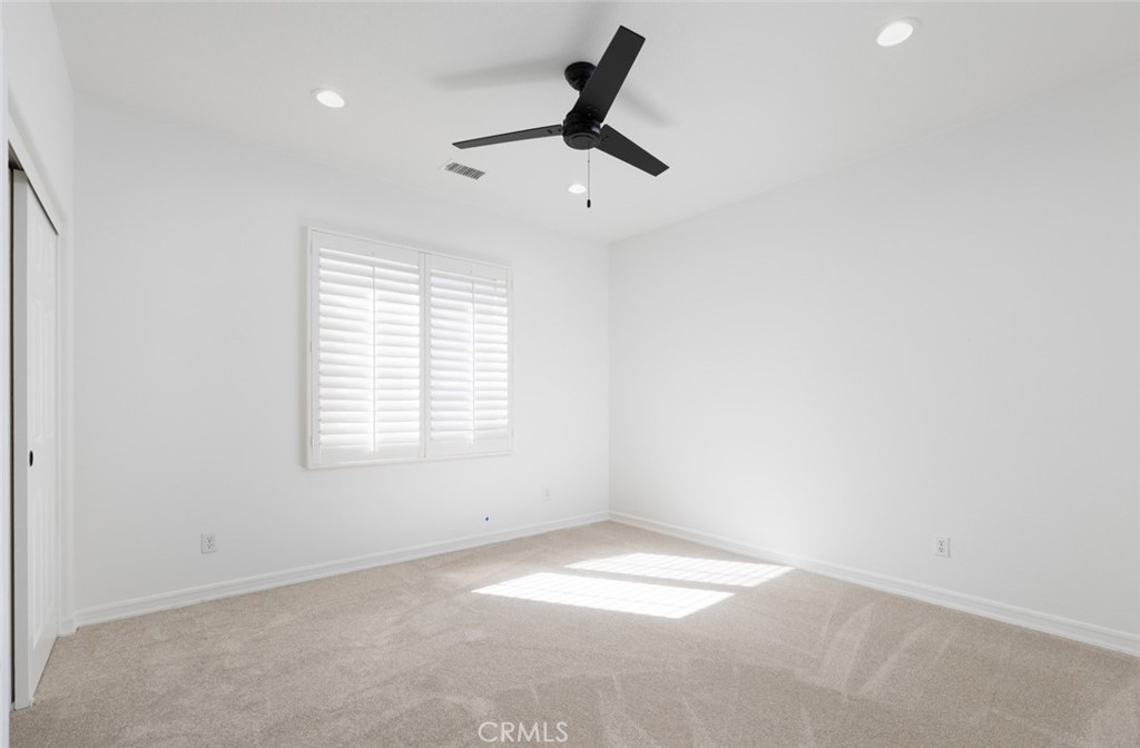 1571 Amberleaf, Costa Mesa CA 92626 - photo 20