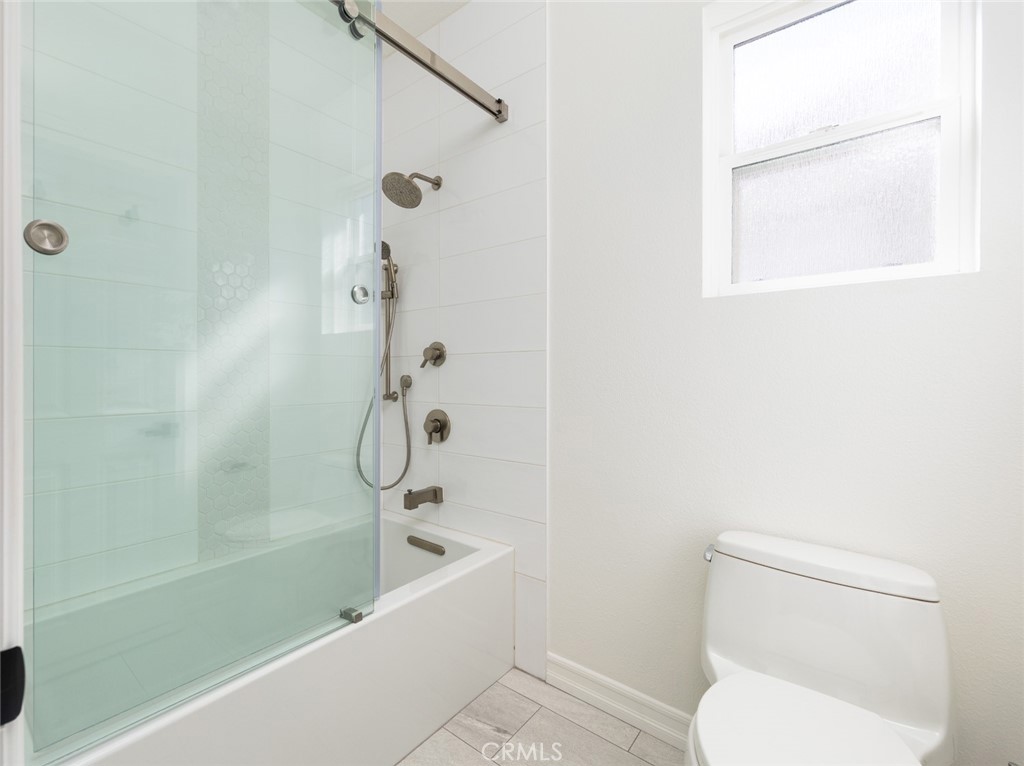1571 Amberleaf, Costa Mesa CA 92626 - photo 22