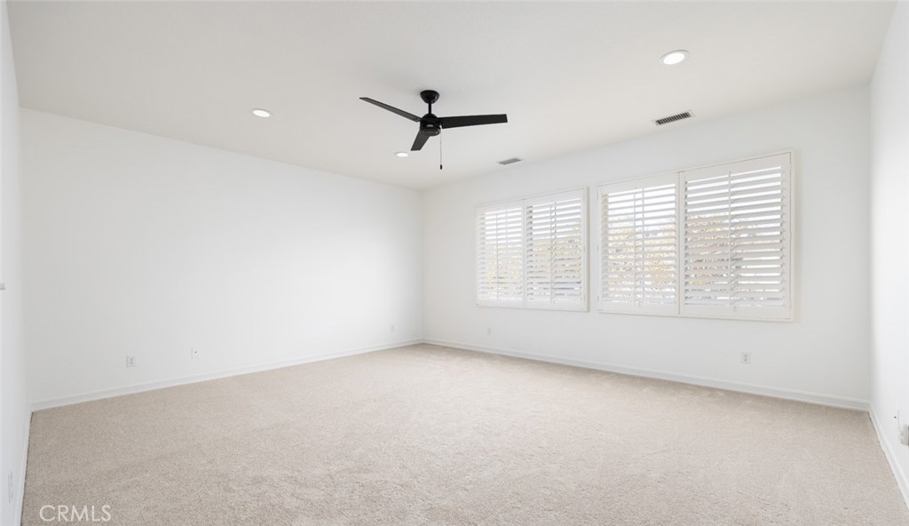 1571 Amberleaf, Costa Mesa CA 92626 - photo 23