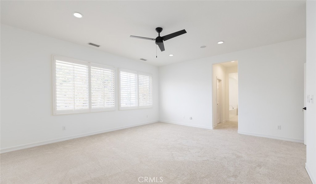 1571 Amberleaf, Costa Mesa CA 92626 - photo 24