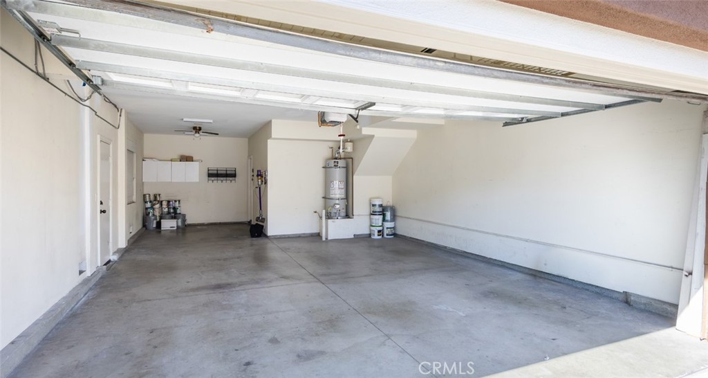 1571 Amberleaf, Costa Mesa CA 92626 - photo 30