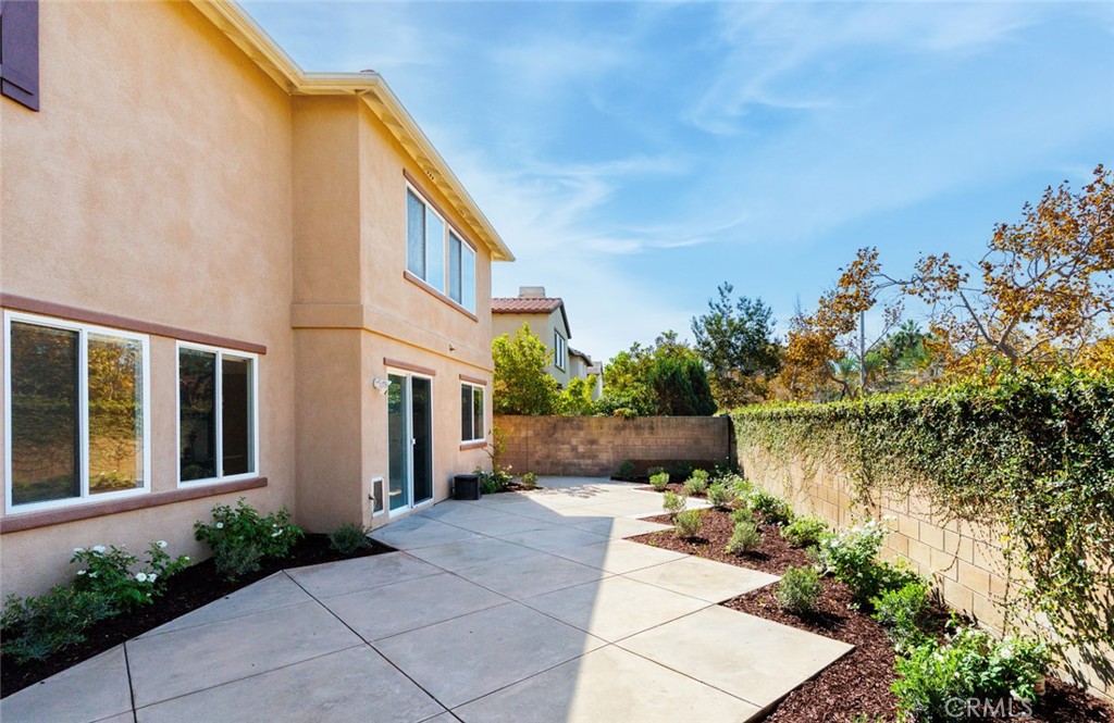 1571 Amberleaf, Costa Mesa CA 92626 - photo 33