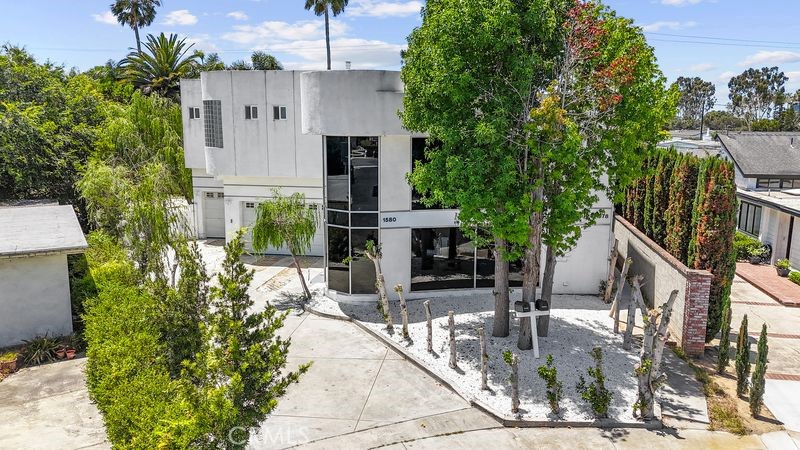 1578 San Bernardino, Costa Mesa CA 92627 - photo 1