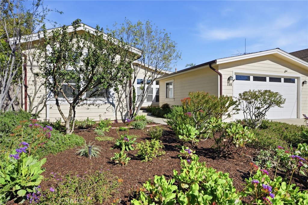 158 Cecil, Costa Mesa CA 92627 - photo 1