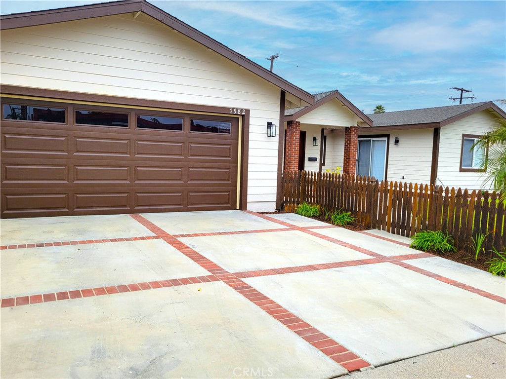 1582 Elm, Costa Mesa CA 92626 - photo 2