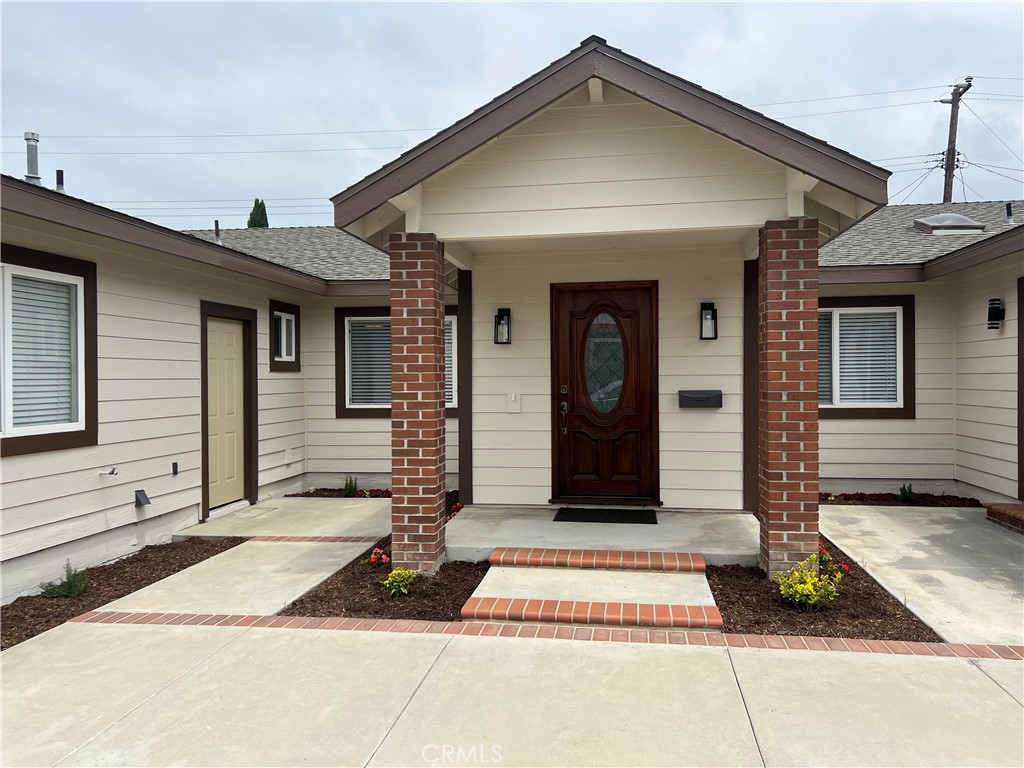 1582 Elm, Costa Mesa CA 92626 - photo 4