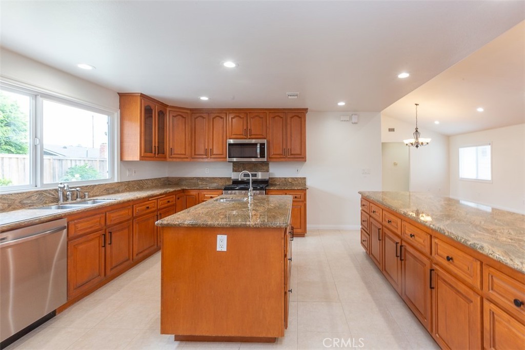 1582 Elm, Costa Mesa CA 92626 - photo 6