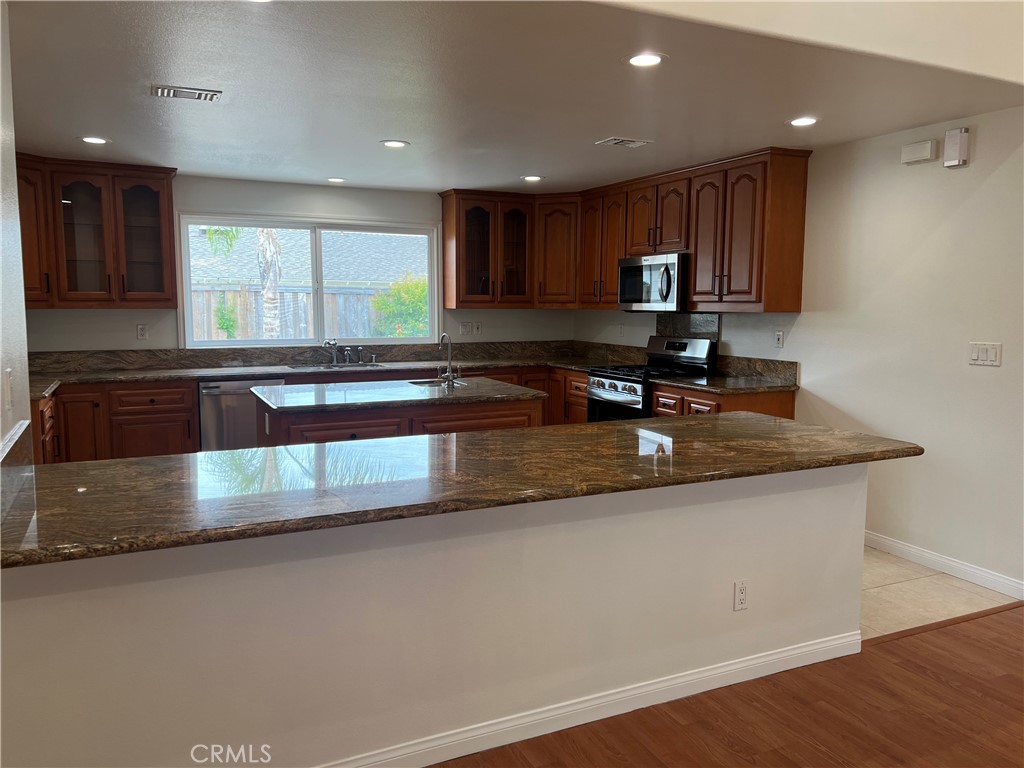 1582 Elm, Costa Mesa CA 92626 - photo 8