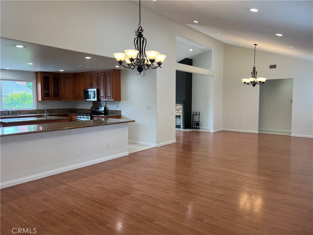 1582 Elm, Costa Mesa CA 92626 - photo 9