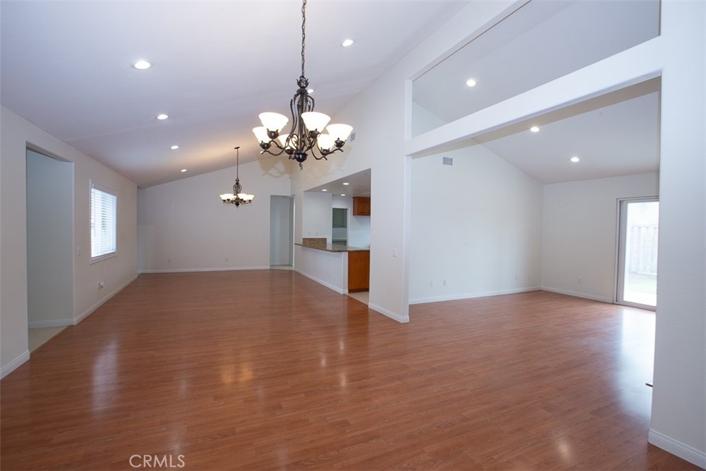 1582 Elm, Costa Mesa CA 92626 - photo 11