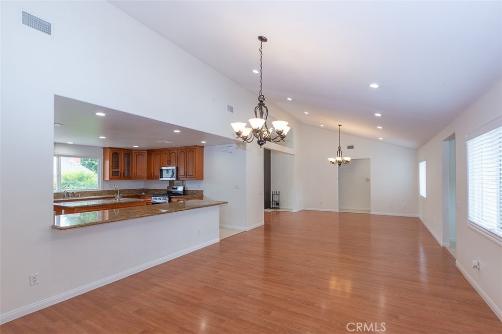 1582 Elm, Costa Mesa CA 92626 - photo 12