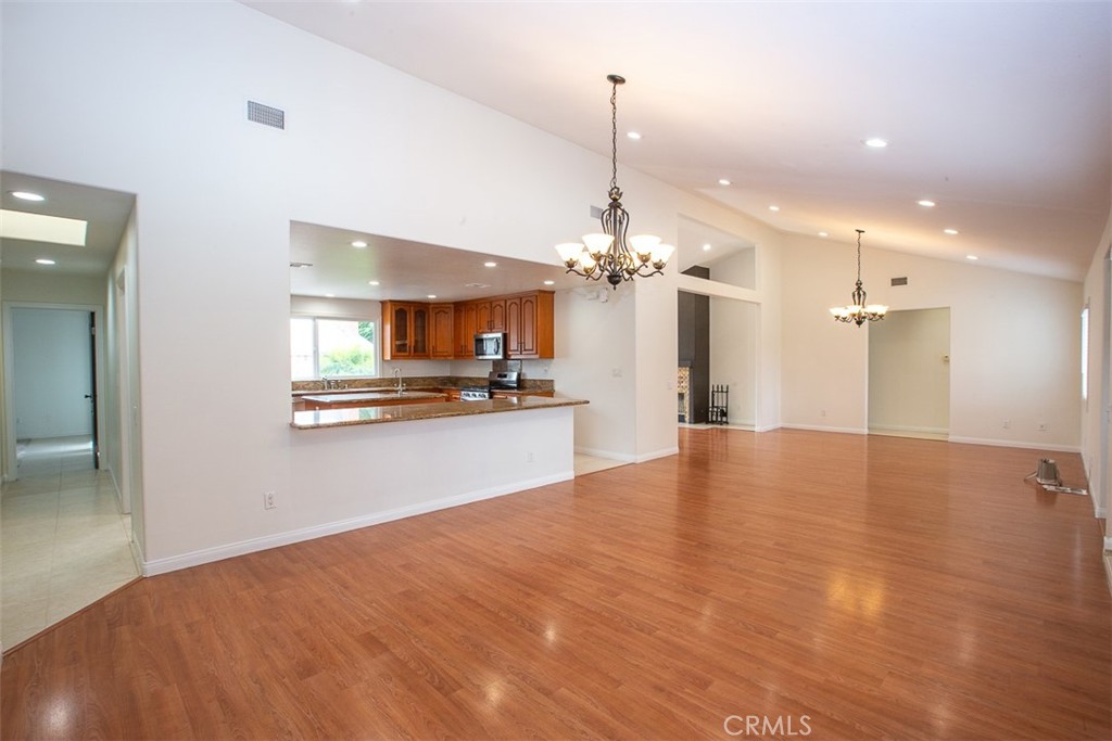 1582 Elm, Costa Mesa CA 92626 - photo 13