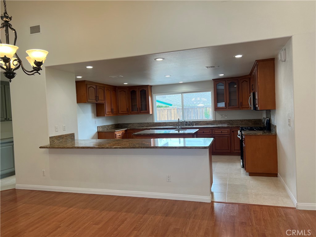 1582 Elm, Costa Mesa CA 92626 - photo 14
