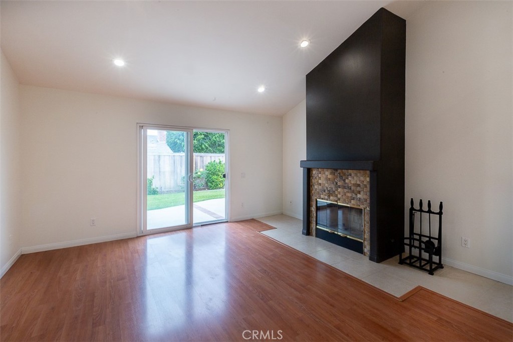 1582 Elm, Costa Mesa CA 92626 - photo 15