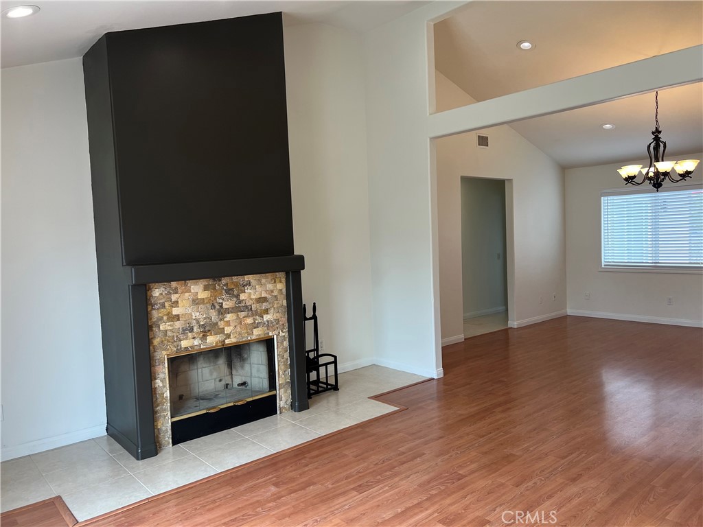 1582 Elm, Costa Mesa CA 92626 - photo 16