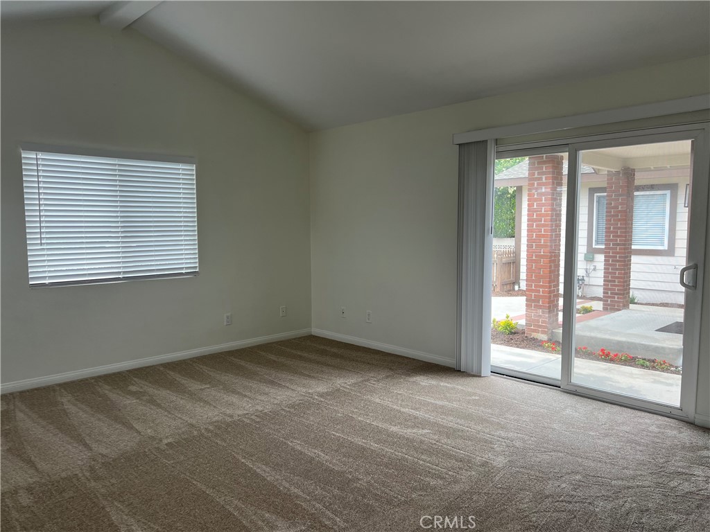 1582 Elm, Costa Mesa CA 92626 - photo 18