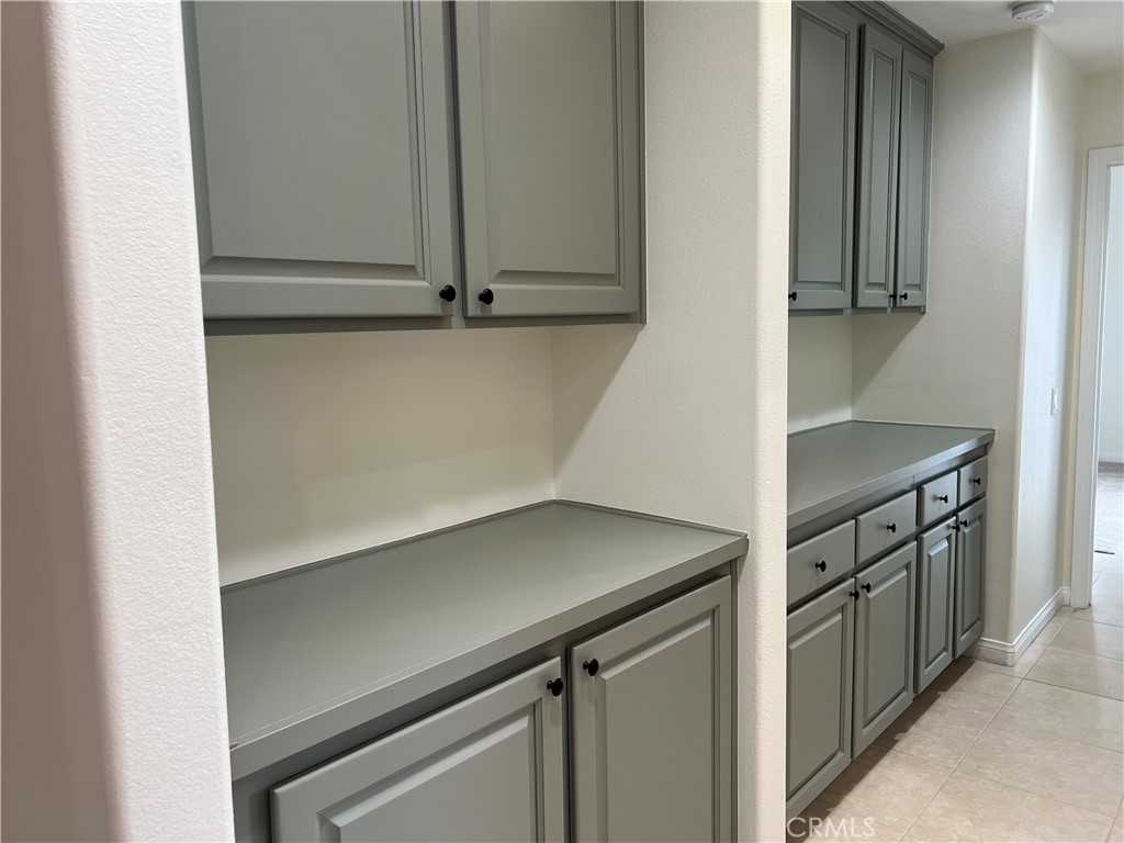 1582 Elm, Costa Mesa CA 92626 - photo 19