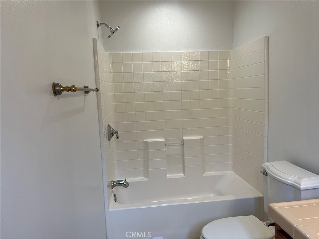1582 Elm, Costa Mesa CA 92626 - photo 20