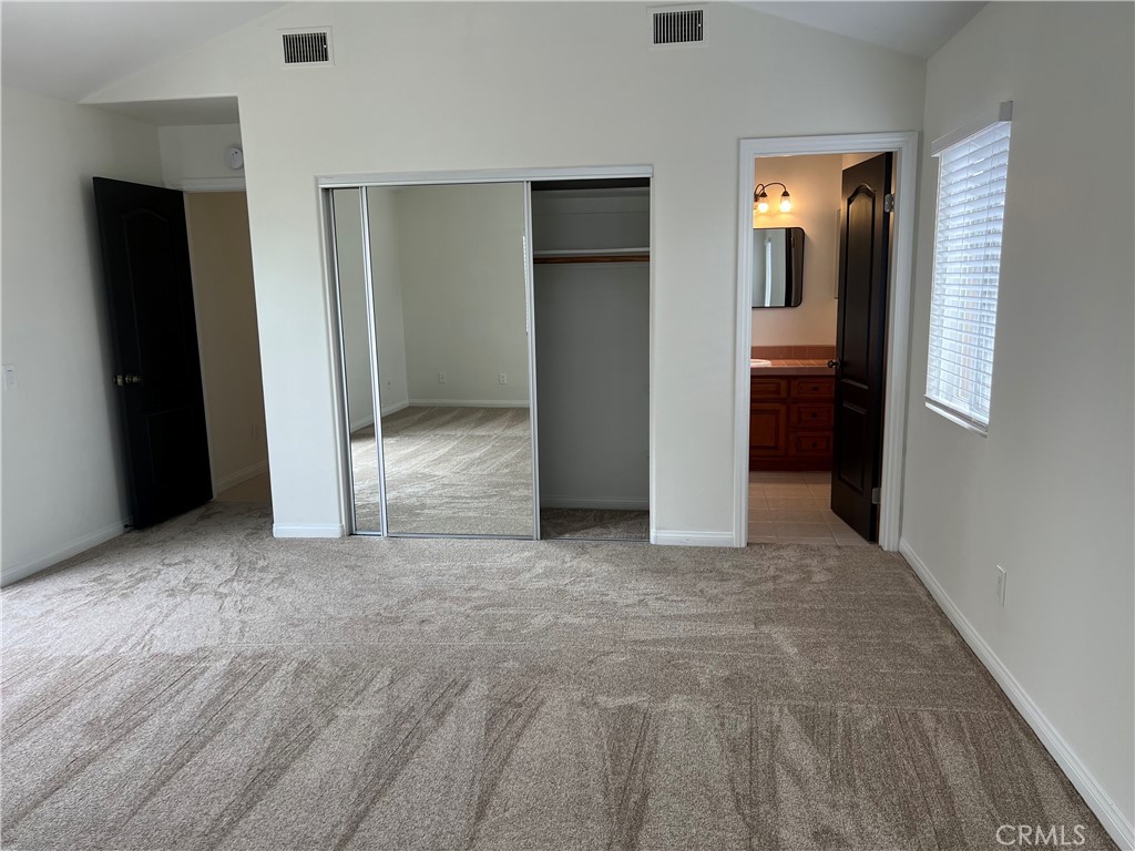 1582 Elm, Costa Mesa CA 92626 - photo 21