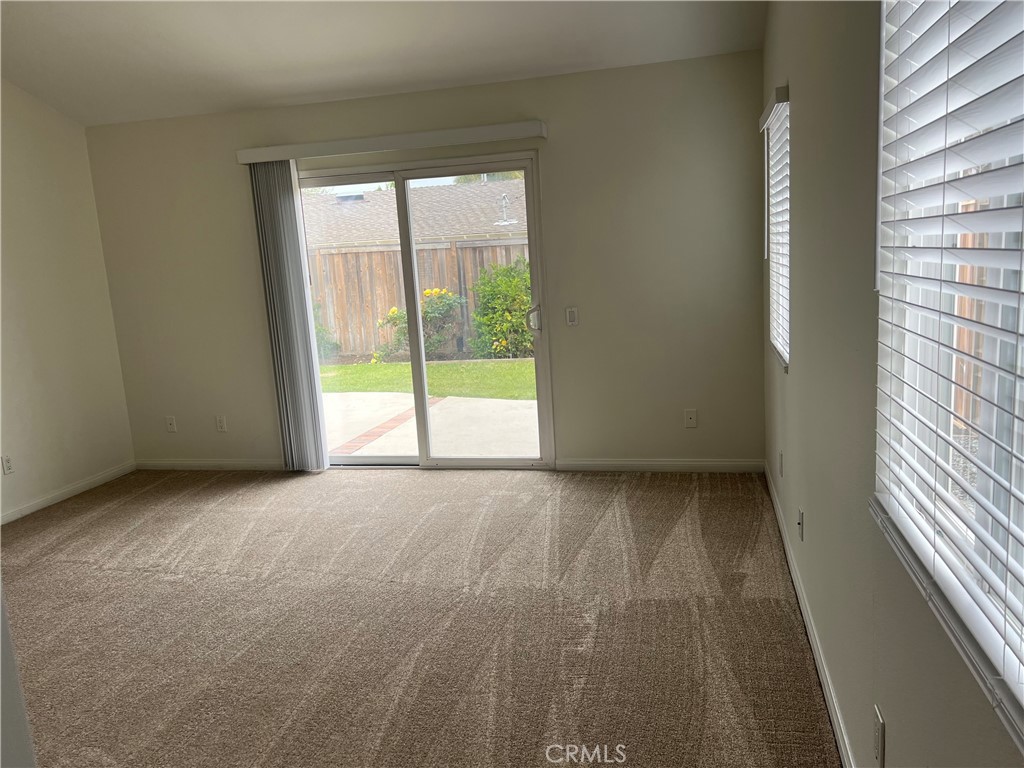 1582 Elm, Costa Mesa CA 92626 - photo 22