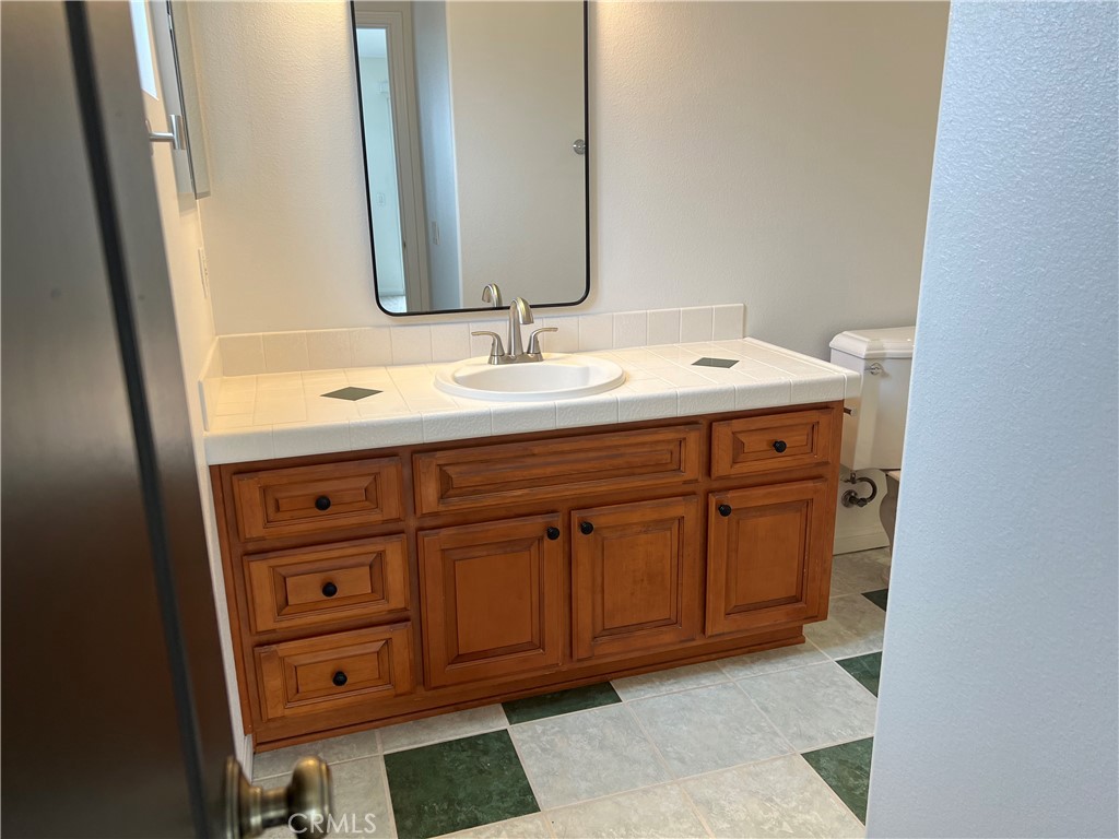 1582 Elm, Costa Mesa CA 92626 - photo 23