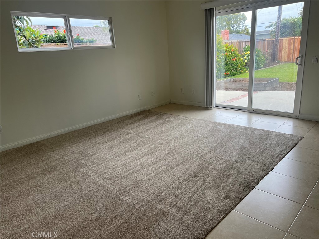 1582 Elm, Costa Mesa CA 92626 - photo 24