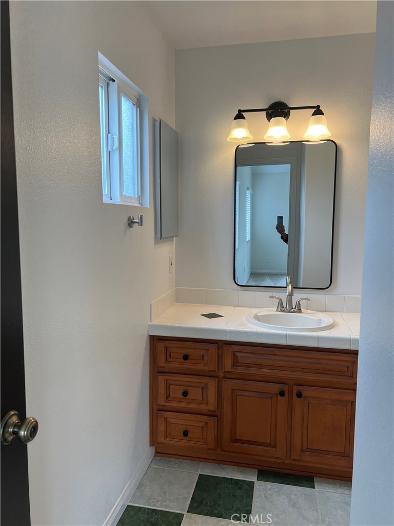 1582 Elm, Costa Mesa CA 92626 - photo 25
